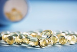 Medications Managememt