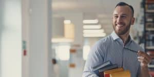 Ostomy & Urological Supplies