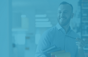 Ostomy & Urological Supplies