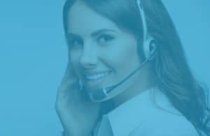 Remote Patient Monitoring